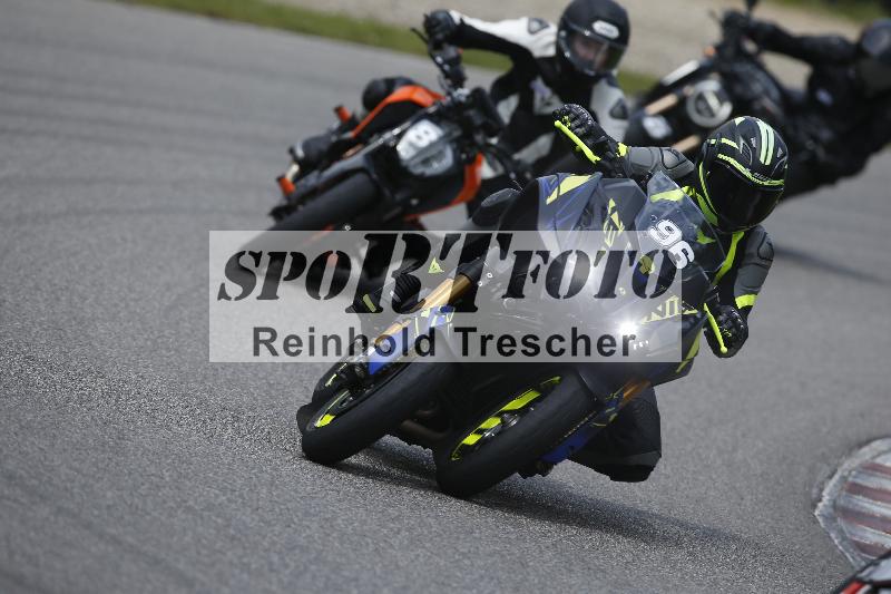 /Archiv-2024/29 12.06.2024 MOTO.CH Track Day ADR/Gruppe blau/96